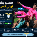 لاتسيو