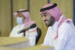 **احتفاء بيوم العلم في الدوري السعودي: خطوة وطنية تعزز الهوية**