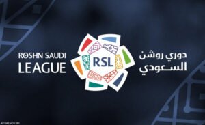 رابطة المحترفين تدرس تعديل جولة روشن… والهلال والأهلي يقتربان من اللعب مبكرًا