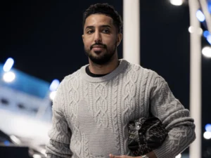 الهلال يعلن برنامجًا علاجيًا للدوسري وتمبكتي بعد استبعادهما من معسكر الأخضر