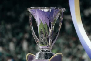 قرعة نخبة آسيا ترسم طريق المجد في جدة.. والأنظار تتجه إلى ربع النهائي الكبير