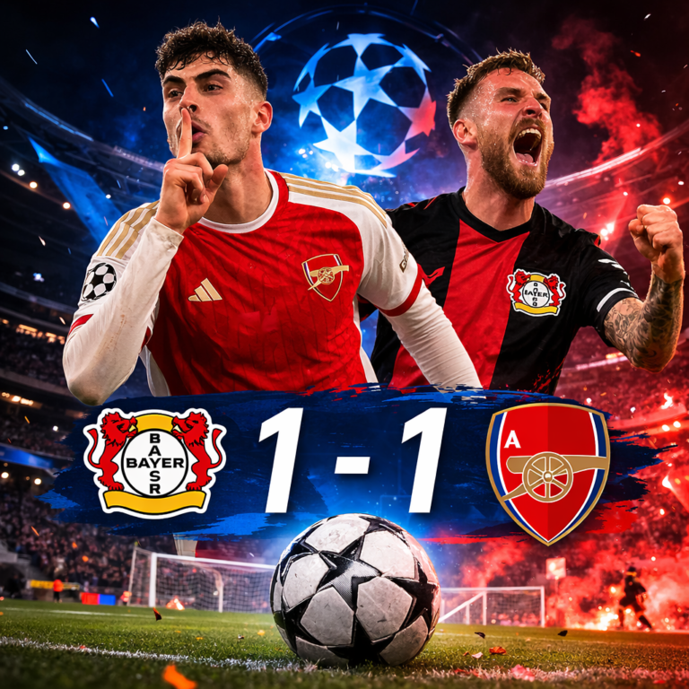 ChatGPT Image 12 مارس 2026، 12_23_08 ص