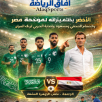 ChatGPT Image 27 مارس 2026، 02_17_34 ص