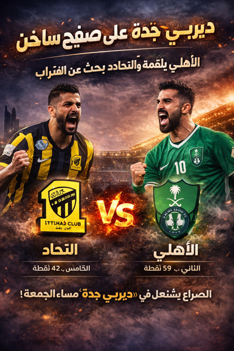 ChatGPT Image 5 مارس 2026، 02_25_35 ص