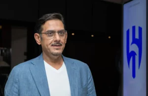 رئيس الهلال يعلّق على الخروج الآسيوي: لا نستحق التأهل… والجمهور محق في انتقاد إنزاغي