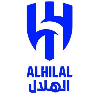 01 - الهلال
