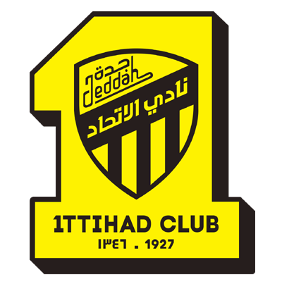 AL TTIAHD