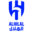 Al Hilal Club
