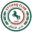 Al-Ittifaq Club