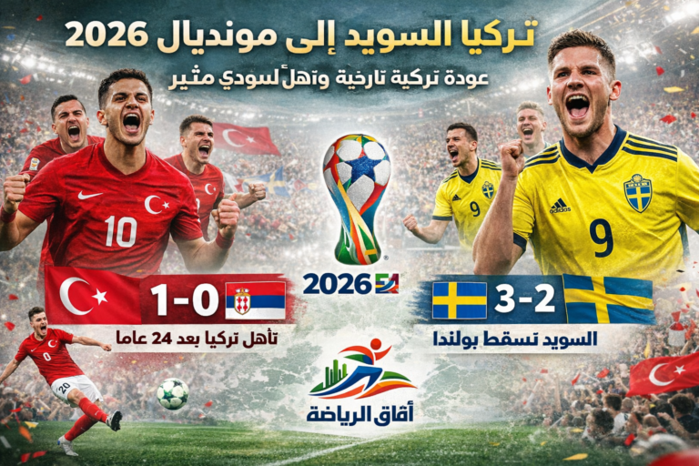 ChatGPT Image 1 أبريل 2026، 03_30_47 م