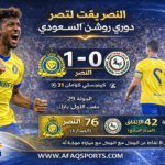 ChatGPT Image 16 أبريل 2026، 11_34_48 ص