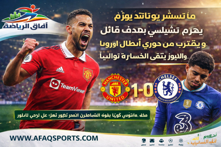 ChatGPT Image 19 أبريل 2026، 01_52_17 ص