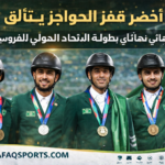 ChatGPT Image 20 أبريل 2026، 02_12_47 ص