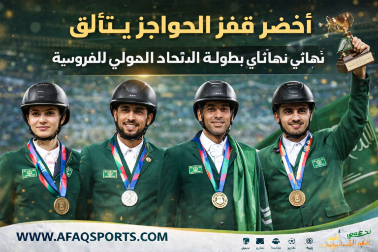 ChatGPT Image 20 أبريل 2026، 02_12_47 ص