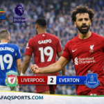 ChatGPT Image 20 أبريل 2026، 02_22_41 ص