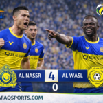 ChatGPT Image 20 أبريل 2026، 02_30_45 ص