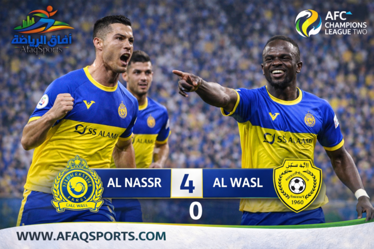 ChatGPT Image 20 أبريل 2026، 02_30_45 ص