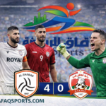 ChatGPT Image 20 أبريل 2026، 02_36_48 ص