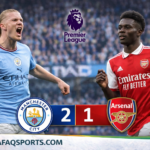 ChatGPT Image 20 أبريل 2026، 02_45_38 ص