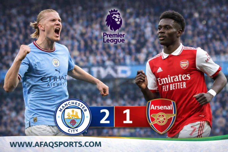 ChatGPT Image 20 أبريل 2026، 02_45_38 ص