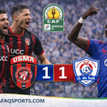 ChatGPT Image 20 أبريل 2026، 02_55_21 ص