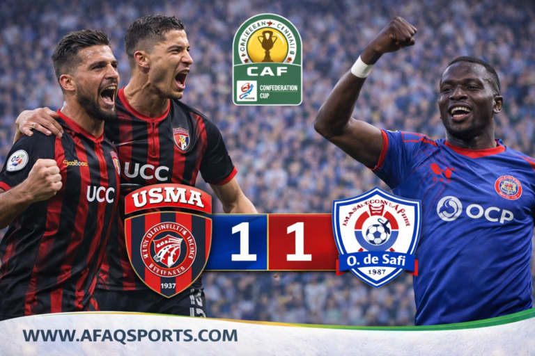 ChatGPT Image 20 أبريل 2026، 02_55_21 ص