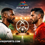 الشباب ضد الريان.. فرصة ذهبية لإنقاذ موسم متذبذب