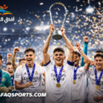 ChatGPT Image 21 أبريل 2026، 04_39_35 ص