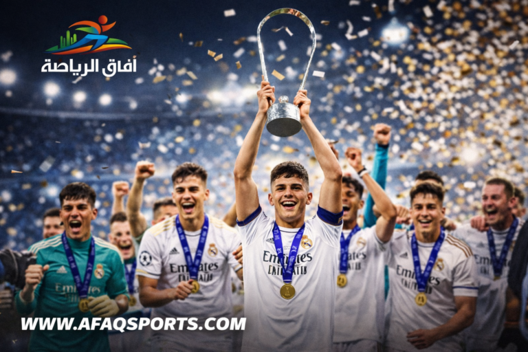 ChatGPT Image 21 أبريل 2026، 04_39_35 ص