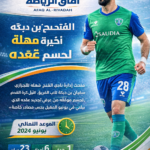 ChatGPT Image 3 أبريل 2026، 03_53_15 ص