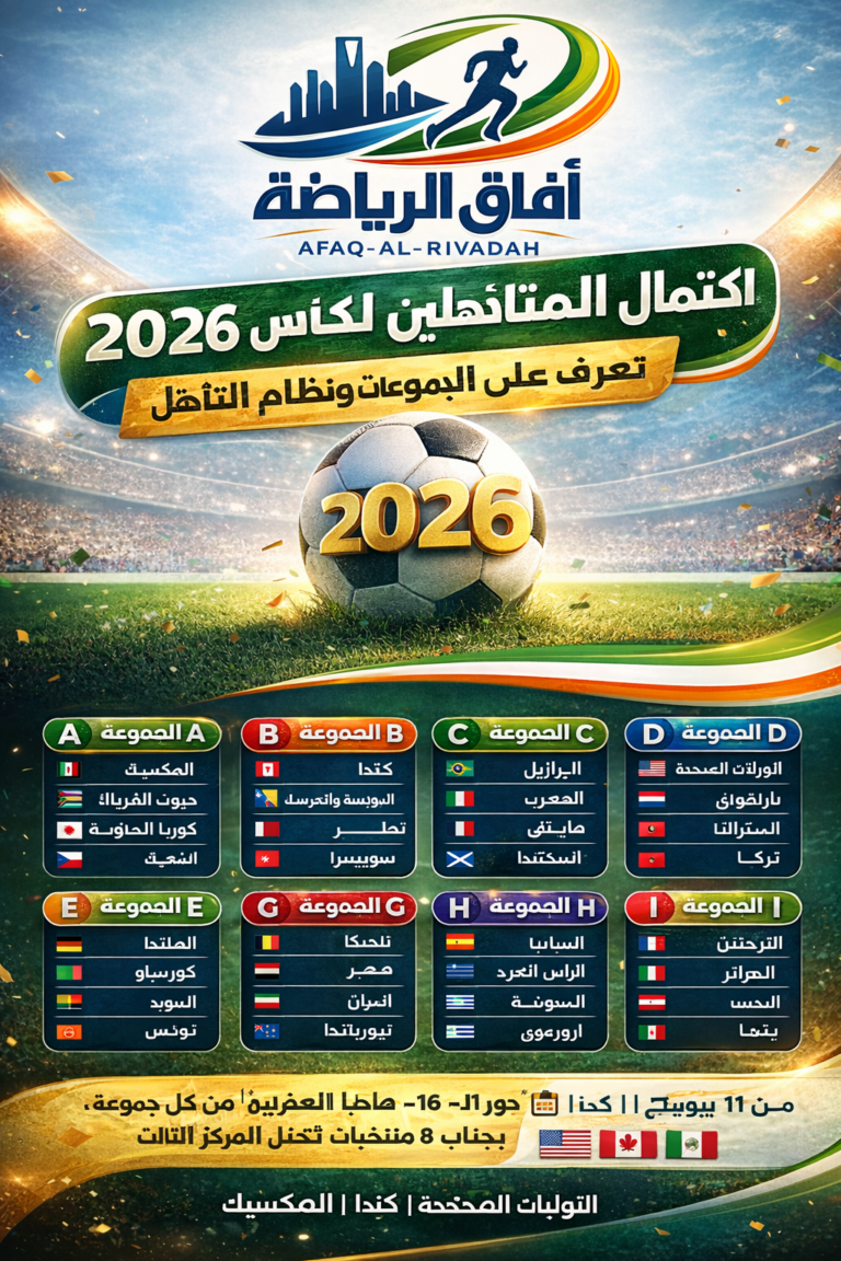 ChatGPT Image 3 أبريل 2026، 04_00_11 ص