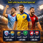 ChatGPT Image 3 أبريل 2026، 04_45_22 ص