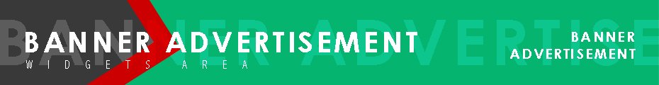 banner-promo-full-green.jpg