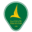 saffteamlarge1566292050