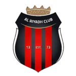 الرياض