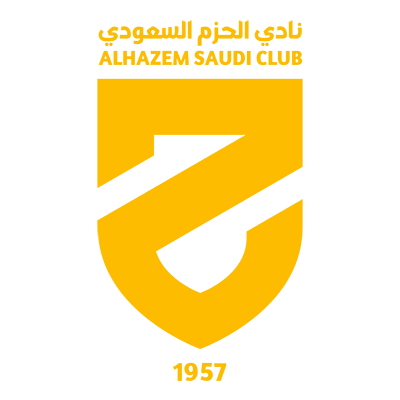 saffteamlarge1628756061