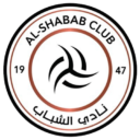 saffteamlarge1629064138