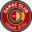 saffteamlarge1647252080