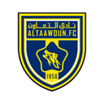 التعاون