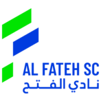 الفتح