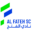 saffteamlarge1661266908