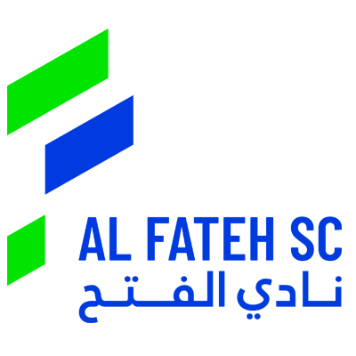 saffteamlarge1661266908