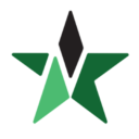 saffteamlarge1689367690