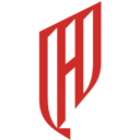 saffteamlarge1717872503