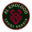 saffteamlarge5gVj41756330005