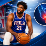 آفاق الرياضة_ كرة السلة والصحة