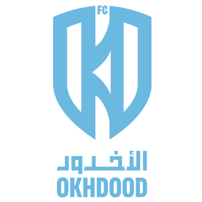 الاخدود