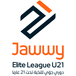 دوري جوّي للنخبة : جولة أخيرة مشتعلة .. الاتفاق ينعش آماله والهلال مهدد بفقدان الصدارة