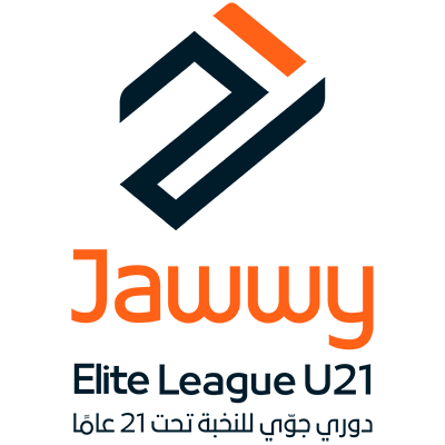 شعار دوري جوي 02