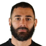 كريم بن زيمه